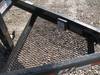 Thumbnail T_B8420J.JPG of 2012 PJ tandem axle tilt deck flatbed trailer , 21L x 78 5 quot W wood deck , 17L tilt deck , Manual...