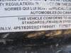 Thumbnail T_B8420L.JPG of 2012 PJ tandem axle tilt deck flatbed trailer , 21L x 78 5 quot W wood deck , 17L tilt deck , Manual...