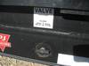 Thumbnail T_B8420P.JPG of 2012 PJ tandem axle tilt deck flatbed trailer , 21L x 78 5 quot W wood deck , 17L tilt deck , Manual...