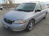 2000 Ford Windstar SE van 144,684 miles on odometer 3 8L V6 OHV 12V gas engine Automatic transmissio...