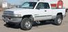 2000 Dodge Ram 2500 pickup truck 120,238 miles on odometer 5 9L V8 OHV 16V gas engine Automatic tran...