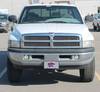 Thumbnail T_E2533A.JPG of 2000 Dodge Ram 2500 pickup truck , 120,238 miles on odometer , 5 9L V8 OHV 16V gas engine , Automati...