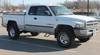 Thumbnail T_E2533B.JPG of 2000 Dodge Ram 2500 pickup truck , 120,238 miles on odometer , 5 9L V8 OHV 16V gas engine , Automati...