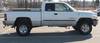 Thumbnail T_E2533C.JPG of 2000 Dodge Ram 2500 pickup truck , 120,238 miles on odometer , 5 9L V8 OHV 16V gas engine , Automati...