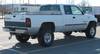 Thumbnail T_E2533D.JPG of 2000 Dodge Ram 2500 pickup truck , 120,238 miles on odometer , 5 9L V8 OHV 16V gas engine , Automati...