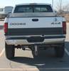 Thumbnail T_E2533E.JPG of 2000 Dodge Ram 2500 pickup truck , 120,238 miles on odometer , 5 9L V8 OHV 16V gas engine , Automati...
