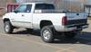 Thumbnail T_E2533F.JPG of 2000 Dodge Ram 2500 pickup truck , 120,238 miles on odometer , 5 9L V8 OHV 16V gas engine , Automati...