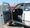 Thumbnail T_E2533H.JPG of 2000 Dodge Ram 2500 pickup truck , 120,238 miles on odometer , 5 9L V8 OHV 16V gas engine , Automati...