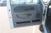 Thumbnail T_E2533I.JPG of 2000 Dodge Ram 2500 pickup truck , 120,238 miles on odometer , 5 9L V8 OHV 16V gas engine , Automati...