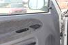 Thumbnail T_E2533J.JPG of 2000 Dodge Ram 2500 pickup truck , 120,238 miles on odometer , 5 9L V8 OHV 16V gas engine , Automati...