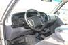 Thumbnail T_E2533K.JPG of 2000 Dodge Ram 2500 pickup truck , 120,238 miles on odometer , 5 9L V8 OHV 16V gas engine , Automati...