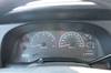 Thumbnail T_E2533L.JPG of 2000 Dodge Ram 2500 pickup truck , 120,238 miles on odometer , 5 9L V8 OHV 16V gas engine , Automati...