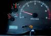 Thumbnail T_E2533M.JPG of 2000 Dodge Ram 2500 pickup truck , 120,238 miles on odometer , 5 9L V8 OHV 16V gas engine , Automati...