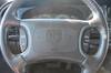 Thumbnail T_E2533N.JPG of 2000 Dodge Ram 2500 pickup truck , 120,238 miles on odometer , 5 9L V8 OHV 16V gas engine , Automati...