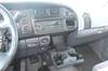 Thumbnail T_E2533O.JPG of 2000 Dodge Ram 2500 pickup truck , 120,238 miles on odometer , 5 9L V8 OHV 16V gas engine , Automati...