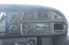 Thumbnail T_E2533P.JPG of 2000 Dodge Ram 2500 pickup truck , 120,238 miles on odometer , 5 9L V8 OHV 16V gas engine , Automati...