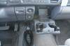 Thumbnail T_E2533Q.JPG of 2000 Dodge Ram 2500 pickup truck , 120,238 miles on odometer , 5 9L V8 OHV 16V gas engine , Automati...