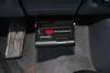 Thumbnail T_E2533R.JPG of 2000 Dodge Ram 2500 pickup truck , 120,238 miles on odometer , 5 9L V8 OHV 16V gas engine , Automati...