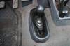 Thumbnail T_E2533S.JPG of 2000 Dodge Ram 2500 pickup truck , 120,238 miles on odometer , 5 9L V8 OHV 16V gas engine , Automati...