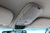 Thumbnail T_E2533T.JPG of 2000 Dodge Ram 2500 pickup truck , 120,238 miles on odometer , 5 9L V8 OHV 16V gas engine , Automati...