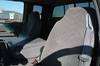 Thumbnail T_E2533U.JPG of 2000 Dodge Ram 2500 pickup truck , 120,238 miles on odometer , 5 9L V8 OHV 16V gas engine , Automati...