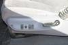 Thumbnail T_E2533V.JPG of 2000 Dodge Ram 2500 pickup truck , 120,238 miles on odometer , 5 9L V8 OHV 16V gas engine , Automati...