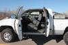Thumbnail T_E2533W.JPG of 2000 Dodge Ram 2500 pickup truck , 120,238 miles on odometer , 5 9L V8 OHV 16V gas engine , Automati...