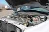 Thumbnail T_E2533Y.JPG of 2000 Dodge Ram 2500 pickup truck , 120,238 miles on odometer , 5 9L V8 OHV 16V gas engine , Automati...