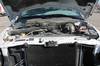 Thumbnail T_E2533Z.JPG of 2000 Dodge Ram 2500 pickup truck , 120,238 miles on odometer , 5 9L V8 OHV 16V gas engine , Automati...