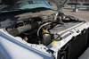 Thumbnail T_E2533ZA.JPG of 2000 Dodge Ram 2500 pickup truck , 120,238 miles on odometer , 5 9L V8 OHV 16V gas engine , Automati...