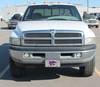 Thumbnail T_E2533ZB.JPG of 2000 Dodge Ram 2500 pickup truck , 120,238 miles on odometer , 5 9L V8 OHV 16V gas engine , Automati...