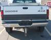Thumbnail T_E2533ZC.JPG of 2000 Dodge Ram 2500 pickup truck , 120,238 miles on odometer , 5 9L V8 OHV 16V gas engine , Automati...