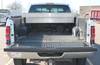 Thumbnail T_E2533ZD.JPG of 2000 Dodge Ram 2500 pickup truck , 120,238 miles on odometer , 5 9L V8 OHV 16V gas engine , Automati...