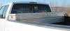 Thumbnail T_E2533ZE.JPG of 2000 Dodge Ram 2500 pickup truck , 120,238 miles on odometer , 5 9L V8 OHV 16V gas engine , Automati...