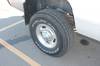 Thumbnail T_E2533ZH.JPG of 2000 Dodge Ram 2500 pickup truck , 120,238 miles on odometer , 5 9L V8 OHV 16V gas engine , Automati...