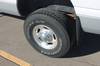 Thumbnail T_E2533ZI.JPG of 2000 Dodge Ram 2500 pickup truck , 120,238 miles on odometer , 5 9L V8 OHV 16V gas engine , Automati...