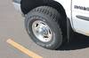 Thumbnail T_E2533ZJ.JPG of 2000 Dodge Ram 2500 pickup truck , 120,238 miles on odometer , 5 9L V8 OHV 16V gas engine , Automati...