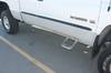 Thumbnail T_E2533ZK.JPG of 2000 Dodge Ram 2500 pickup truck , 120,238 miles on odometer , 5 9L V8 OHV 16V gas engine , Automati...