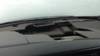 Thumbnail T_E2533ZZZ.JPG of 2000 Dodge Ram 2500 pickup truck , 120,238 miles on odometer , 5 9L V8 OHV 16V gas engine , Automati...