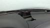 Thumbnail T_E2533ZZZA.JPG of 2000 Dodge Ram 2500 pickup truck , 120,238 miles on odometer , 5 9L V8 OHV 16V gas engine , Automati...