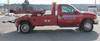 Thumbnail T_E2545C.JPG of 1998 Ford F450 Super Duty tow truck , 88,479 actual miles , 7 3L V8 diesel engine , Five speed manua...