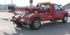 Thumbnail T_E2545D.JPG of 1998 Ford F450 Super Duty tow truck , 88,479 actual miles , 7 3L V8 diesel engine , Five speed manua...