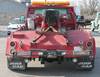 Thumbnail T_E2545E.JPG of 1998 Ford F450 Super Duty tow truck , 88,479 actual miles , 7 3L V8 diesel engine , Five speed manua...