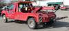 Thumbnail T_E2545F.JPG of 1998 Ford F450 Super Duty tow truck , 88,479 actual miles , 7 3L V8 diesel engine , Five speed manua...