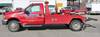 Thumbnail T_E2545G.JPG of 1998 Ford F450 Super Duty tow truck , 88,479 actual miles , 7 3L V8 diesel engine , Five speed manua...
