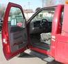 Thumbnail T_E2545H.JPG of 1998 Ford F450 Super Duty tow truck , 88,479 actual miles , 7 3L V8 diesel engine , Five speed manua...