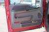Thumbnail T_E2545I.JPG of 1998 Ford F450 Super Duty tow truck , 88,479 actual miles , 7 3L V8 diesel engine , Five speed manua...