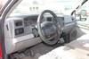 Thumbnail T_E2545K.JPG of 1998 Ford F450 Super Duty tow truck , 88,479 actual miles , 7 3L V8 diesel engine , Five speed manua...