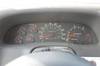 Thumbnail T_E2545L.JPG of 1998 Ford F450 Super Duty tow truck , 88,479 actual miles , 7 3L V8 diesel engine , Five speed manua...