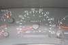 Thumbnail T_E2545M.JPG of 1998 Ford F450 Super Duty tow truck , 88,479 actual miles , 7 3L V8 diesel engine , Five speed manua...